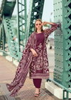 Cashmere Vol 2 By Nisanka Viscose Dress Material Wholesale Price In Surat